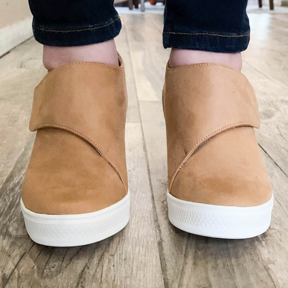 ccocci penelope sneakers